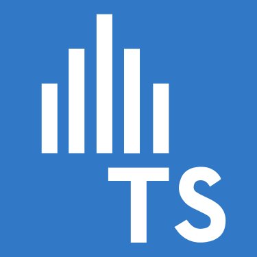 Logo of Milano TS